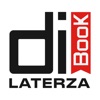 diBooK Laterza