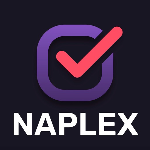 NAPLEX Exam Prep: 2025