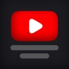 BriefTube icon