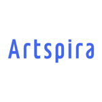 Brother Artspira pour pc