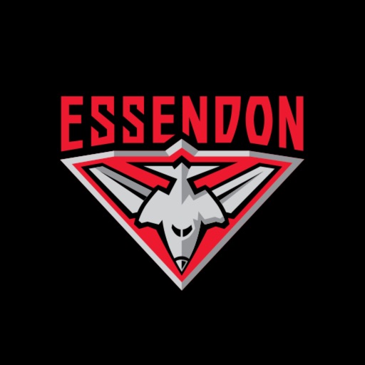 Essendon Official App