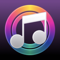 Mystery Mix - Play With Music