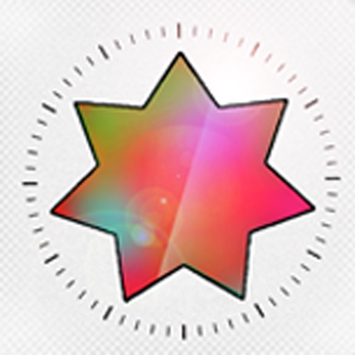 QuickStar