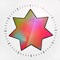 Welcome to QuickStar