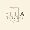 Ella Resorts icon