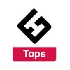 Tops DSD by Grower's Hub icon