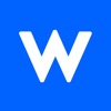 Walutomat icon