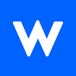 Walutomat