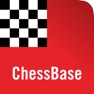 Get ChessBase Mobile for iOS, iPhone, iPad Aso Report