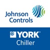 YORK Chiller Access Manager icon