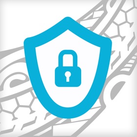 Snímky obrazovky (2) HT Internet SafeGuard