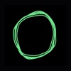 SEEKER: AI Journal & Tracker icon