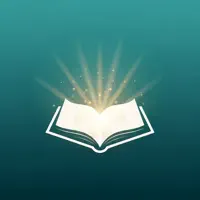 Quran AI – Tafsir & Reading