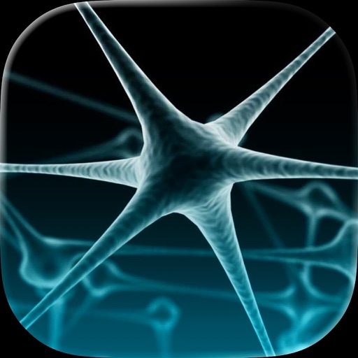 RomanianFolkMusikDetector