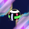 Techno Ball Gravity icon