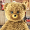 My Talking Teddy Bear icon