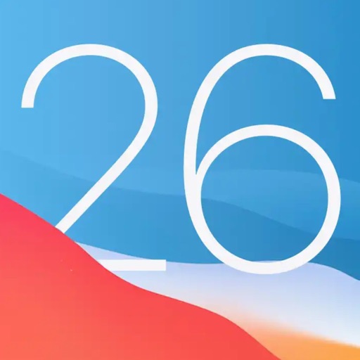 Wallcrafy - 4K Wallpapers HD