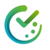 Expiration Reminder icon