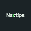 Nextips: Sports Betting Tips - Nextips Inc.