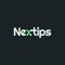 Nextips is the ultimate betting tips app for football, soccer, basketball, tennis, and more