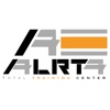 ALRTA Center icon