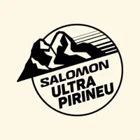Ultra Pirineu