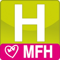 MFH