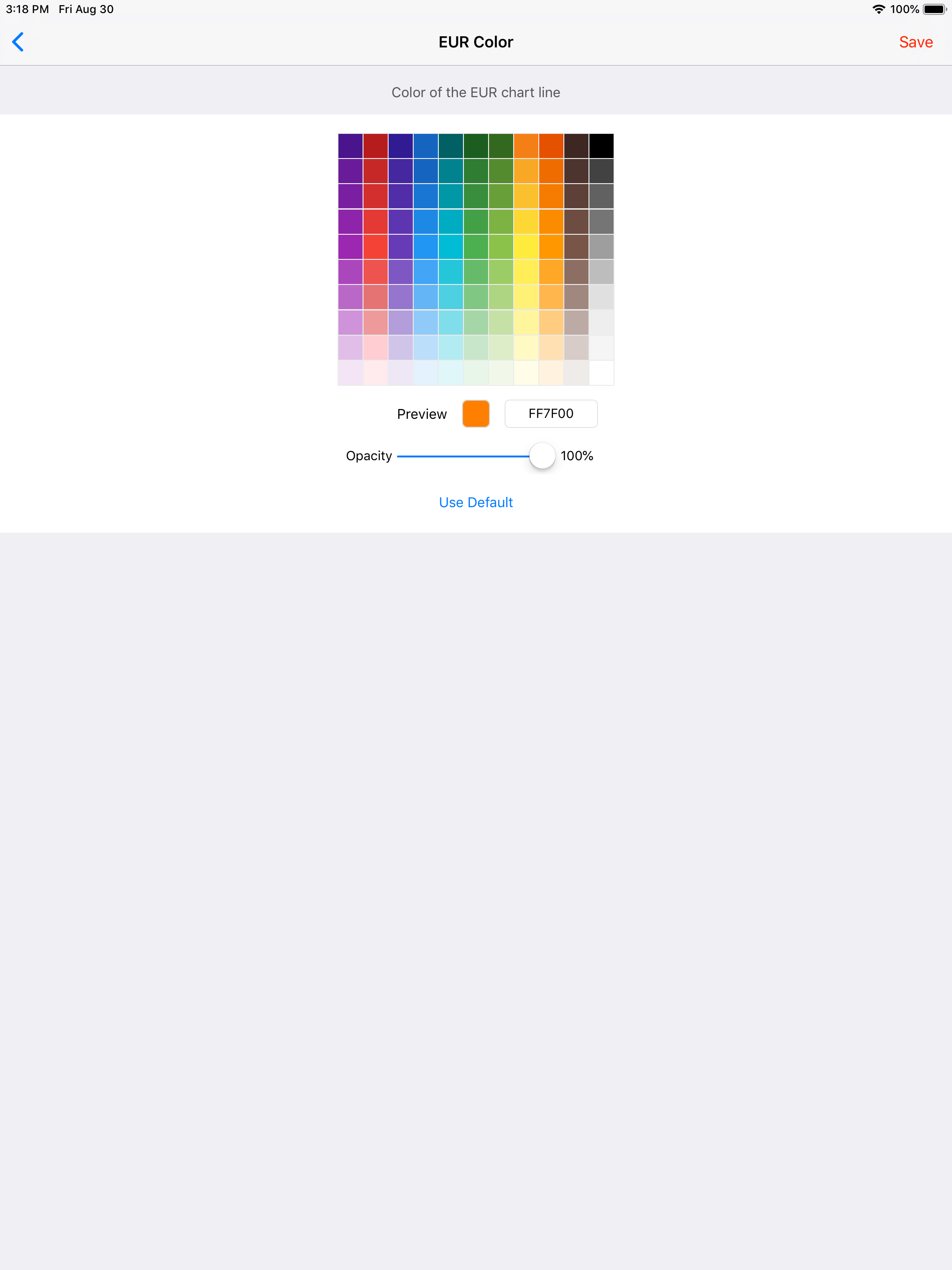 https://is1-ssl.mzstatic.com/image/thumb/Purple211/v4/2a/39/76/2a397699-c709-e15e-324a-b1e3dc626779/pr_source.png/2048x2732.png