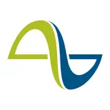 NZTA Waka Kotahi - App-Symbol