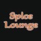 Spice Lounge Willenhall is a renowned Indian takeaway based at 657 Willenhall Rd, Willenhall WV13 3LH