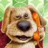 Talking Ben the Dog for iPad problems & troubleshooting and solutions