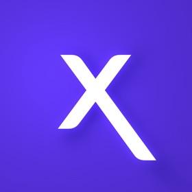 Snímky obrazovky (6) Xfinity