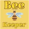 The Bee Keeper icon