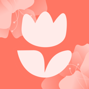 Flowwow: Blooms & Gifts