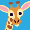Peekaboo Wild icon