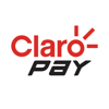 Claro Pay Argentina - América Móvil