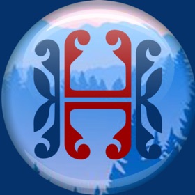 螢幕擷取畫面 (9) Hoit'e Woiperes