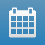 Schichter - Schichtkalender