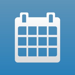 Schichter - Shift calendar