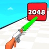 Gun Up Ball Master icon