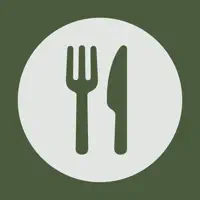 Piatto - Dining Log