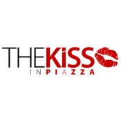 Pizzeria The Kiss