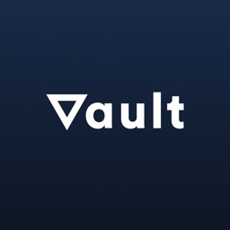 Vault: Data with integrity