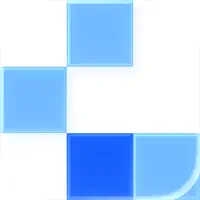 Noa Sudoku: Ad-Free Sudoku