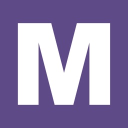 Mwave Mobile