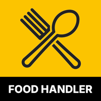 California Food Handler Test