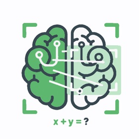 MathGeni – AI Math Solver