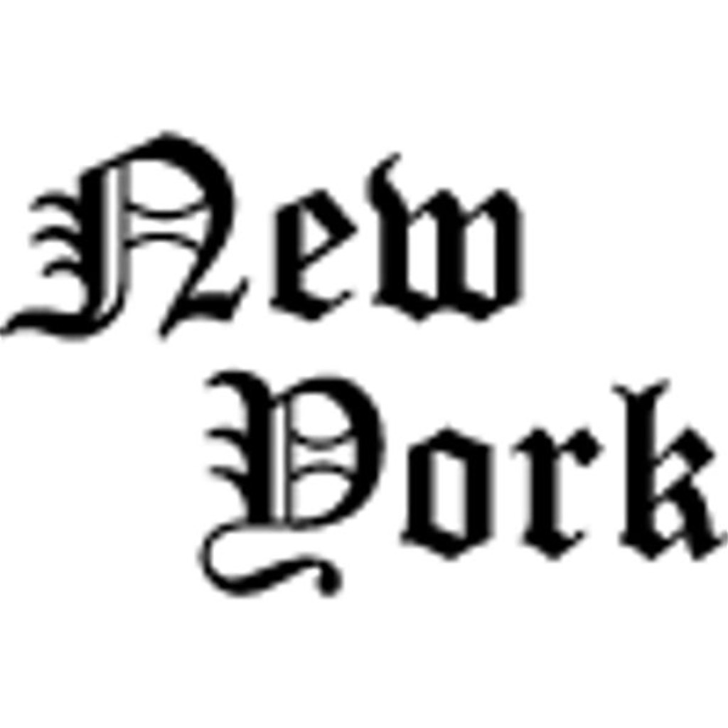 Get New York Fried Chicken for iOS, iPhone, iPad Aso Report