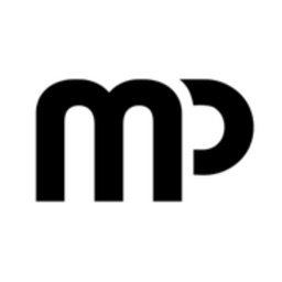 Mobipaid