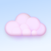 Wetterbaby